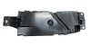 Isuzu D-Max Dmax Fuse Box (2003-2011)