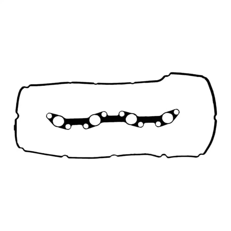 Toyota Tacoma 2.7L Engine Valve Gasket Cover (2005-2015)