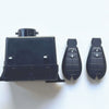Dodge Journey, Town & Country Ignition Switch Module & Key (2008-2010)