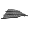 Ford Kuga Escape Front Left Bumper Cover Grille Insert (2013-2016)