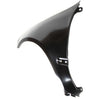 Fender For Honda Civic 1992-1995 Left and Right 2-Door