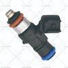 731cc EV14 Uscar Fuel Injector (AF49-1905, 0280158290)