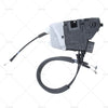 Hyundai Tucson TL TLE Rear Right Door Lock Actuator Motor (2015-2021)