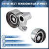 Lexus GS300 3.0L (1993-2005) - Durable Metal 1 x Unit Belt Tensioner
