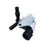 Mitsubishi Lancer Outlander Vapor Canister Purge Valve/Solenoid (2007–2021)