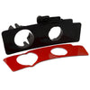 BMW 3 Series F30 F31 1x Right PDC Camera Holder Bracket (2012-2019)