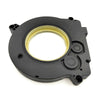 Nissan Frontier Rogue Versa 350Z Steering Angle Sensor (2005-2023)