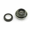 Honda TRX450R Water Pump Gasket (2004-2009)