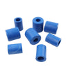 Peterbilt 379, 357 Hood Roller Engine Cover Bushing (2013-2019)
