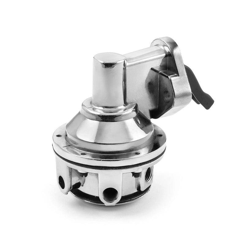 Chevy BBC 454 High Volume Mechanical Fuel Pump