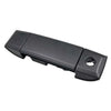 Kia Pregio Bongo III Rear Sliding Door Outer Handle (2004-2014)