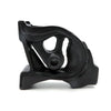 Toyota Corolla / Sprinter Carib 1995-2000 Engine Mount
