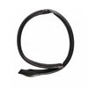 Roof Rubber Seal Weatherstrip Front LH+RH Fits Isuzu D-Max 2D Pickup 2003-11
