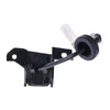 Toyota Camry ACV40 / AHV40 Reverse Camera OE 8 Pin Connector (2009–2012)