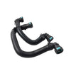 Land Rover Range Rover Sport Heater Matrix Hose Pipe (2005-2009)