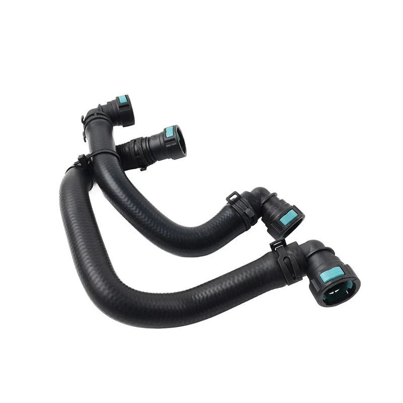 Land Rover Range Rover Sport Heater Matrix Hose Pipe (2005-2009)