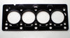 Renault Clio / Kangoo / Megane / Scenic Head gasket