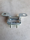 Toyota HiAce Back Door Hinge Right Side RH (2005–2019)