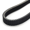 Arctic Cat ZR900 EFI Sno Pro Drive Belt (2004-2005)