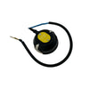 Weber 34 ADM Falcon XE XF Needle and Seat (1988-1996)