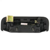 Mitsubishi K64 MK, Triton L200 LH Outer Door Handle (2006-2015)