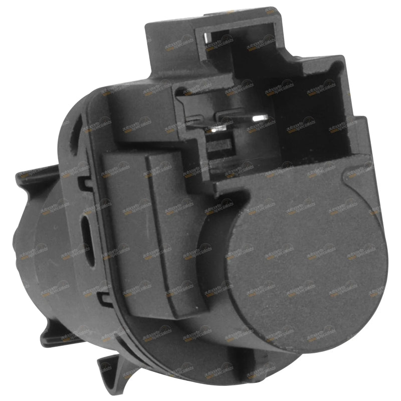 Ford Mondeo Brake Stop Light Switch (2007-2010)