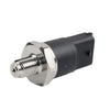 Land Rover Freelander, Range Rover, BMW Fuel Rail Pressure Sensor (2006-2014)