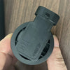 Ford F-MAX H7 Bulb Socket Headlight Lamp Holder