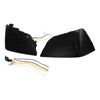 Honda Goldwing LED Tail Lights (2012-2017)