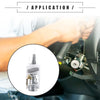 Jeep Cherokee Ignition Switch Actuator (1997-2001)