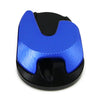 Honda PCX 160 (2020-2021) Blue CNC Foot Side Stand Extension Pad