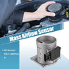 Ford Expedition Mass Air Flow Sensor (1997-1998)