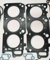 TOYOTA RX300 Head Gasket Set (2003-2008)