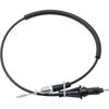 4WD Actuator Cable for Chevy S10 Pickup S-10 Blazer Jimmy