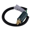 Thermo King Spectrum SL High Pressure Sensor Switch 41-3669