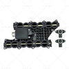 Jeep Grand Cherokee Intake Manifold & Swirl Motor (2013-2020)