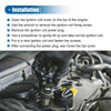 Honda Accord, CR-V (2018-2020) - 2 x High-Performance Coils Ignition Coil