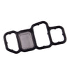 Honda Civic, Acura ILX Solenoid Spool Valve Gasket O-Ring (2012-2023)