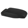 Toyota Corolla Armrest Sliding Heightening Center Cover (2014-2018)