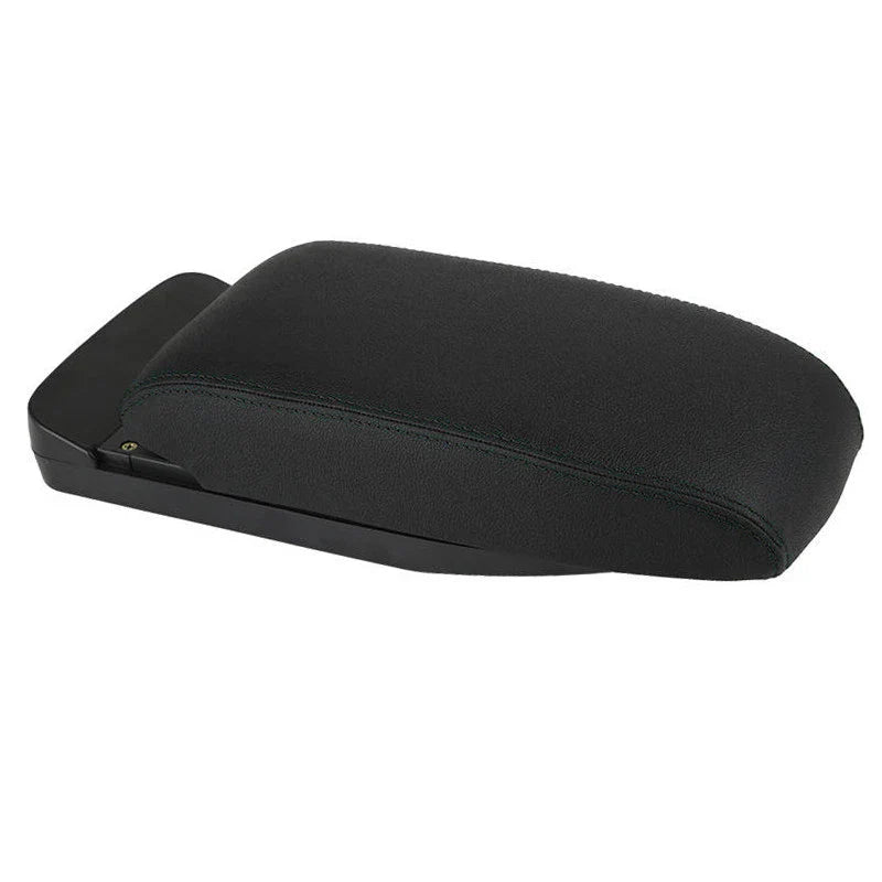Toyota Corolla Armrest Sliding Heightening Center Cover (2014-2018)
