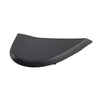 Dodge Journey Front Right Side Mirror Applique Panel (2009-2020)