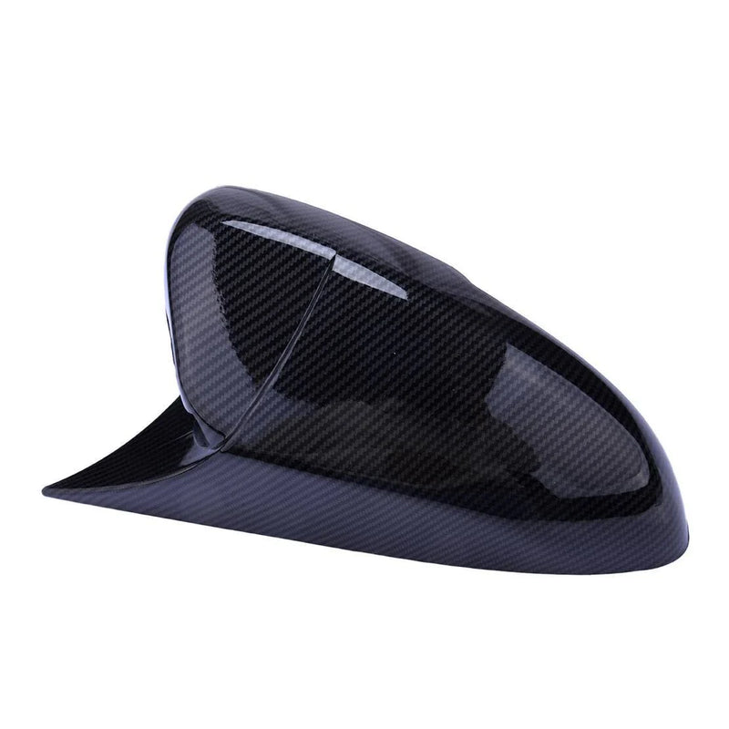 Honda Accord OX Horn Side Rearview Mirror Cover Trim (2018-2022)