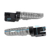 MV Agusta Brutale 675 800 1000 Footrest Pegs (2012-2020)