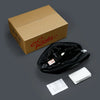 Harley Sportster XL883 XL1200 Solo Seat (2010-2022)