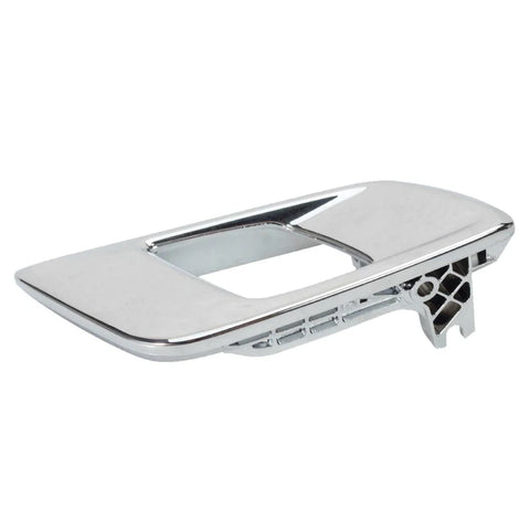 Ford Ranger, Everest, Mazda BT50 Inner Door Handle (2012-2019)