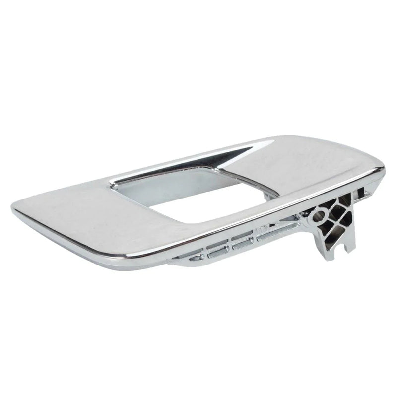 Ford Ranger, Everest, Mazda BT50 Inner Door Handle (2012-2019)