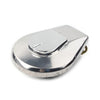Honda VT500C VT700C VT750C VT800C Shadow Gas Fuel Tank Cap (1983-1989)