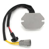 Buell 1125 R CR Voltage Rectifier Regulator (2009-2010)