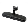 Toyota Hilux2005-2015 Rear View Mirror