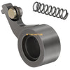 Polaris Sportsman ACE RZR Ranger Drive Train Roller Pawl